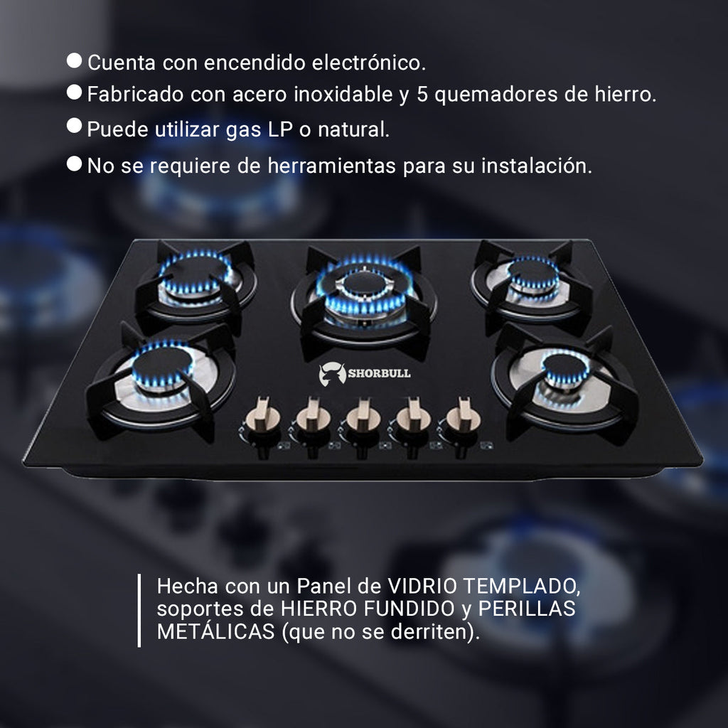 gid://shopify/MediaImage/34969871515842